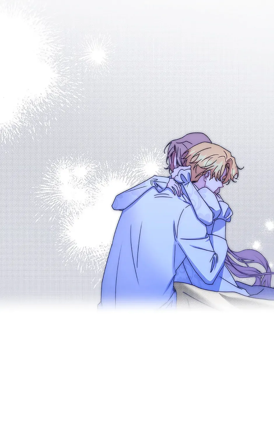 Read My Pet Maid chapter 57 image 182 on Lezhin