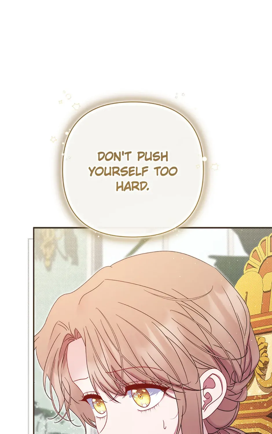 Read My Pet Maid chapter 57 image 19 on Lezhin