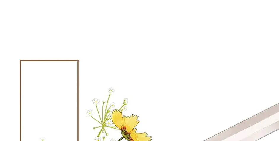 Read My Pet Maid chapter 57 image 2 on Lezhin