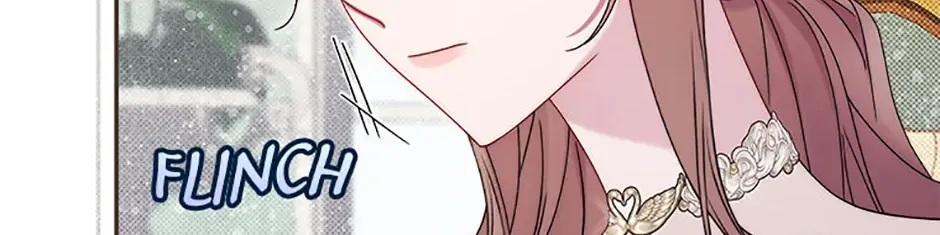 Read My Pet Maid chapter 57 image 20 on Lezhin