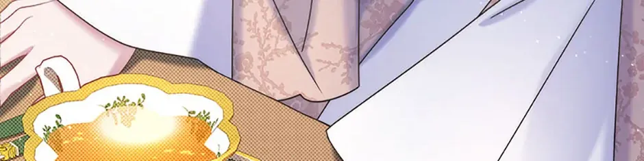 Read My Pet Maid chapter 57 image 24 on Lezhin