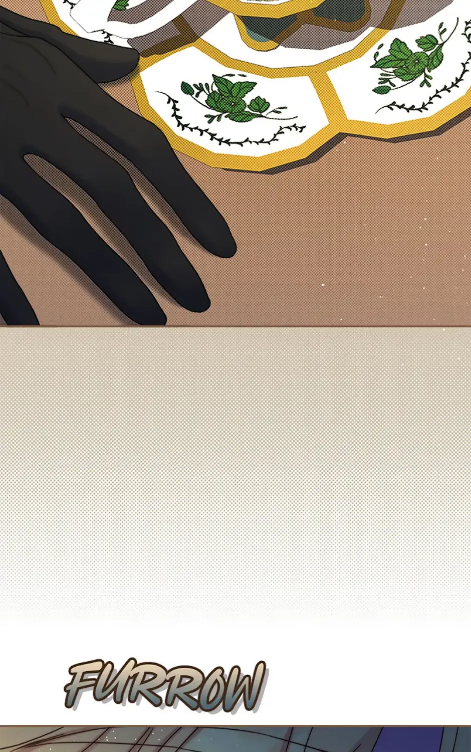 Read My Pet Maid chapter 57 image 31 on Lezhin