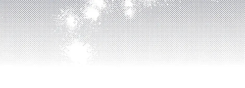 Read My Pet Maid chapter 57 image 38 on Lezhin