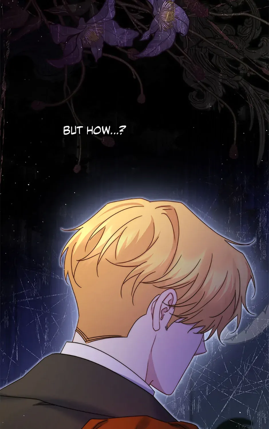 Read My Pet Maid chapter 57 image 41 on Lezhin