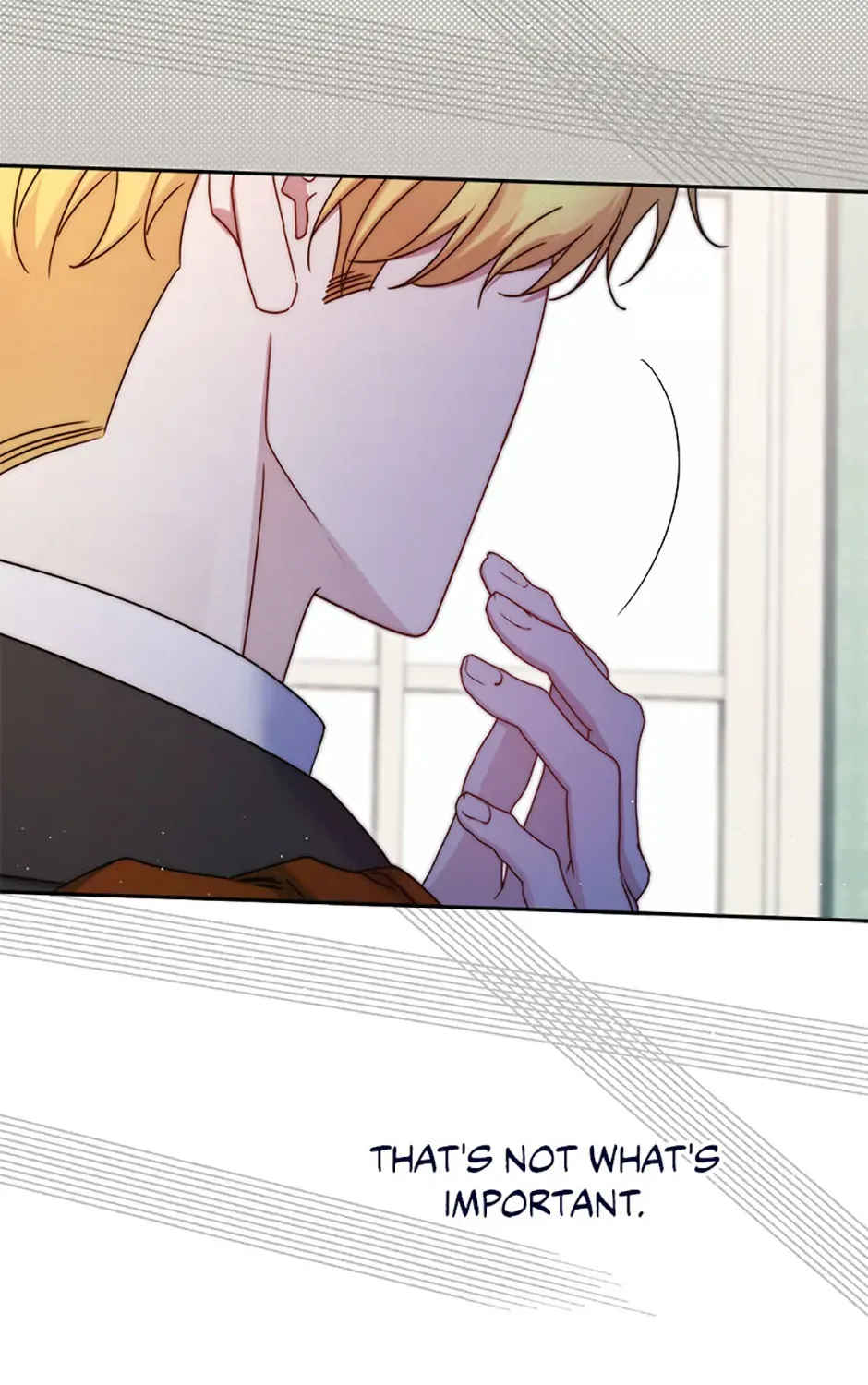 Read My Pet Maid chapter 57 image 47 on Lezhin