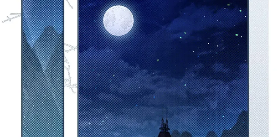 Read My Pet Maid chapter 57 image 54 on Lezhin