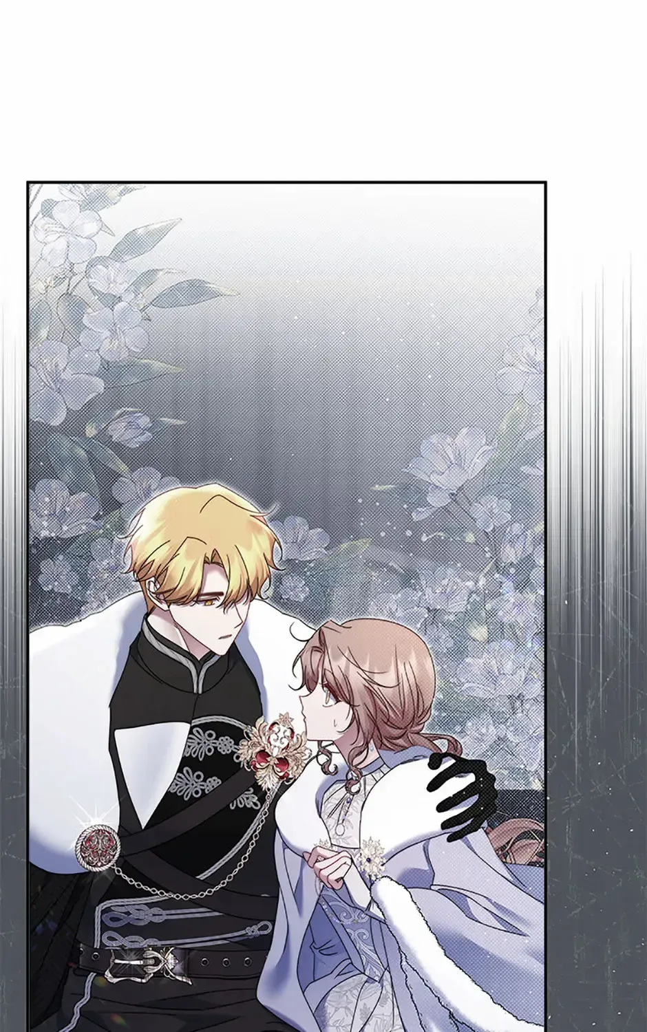 Read My Pet Maid chapter 57 image 59 on Lezhin