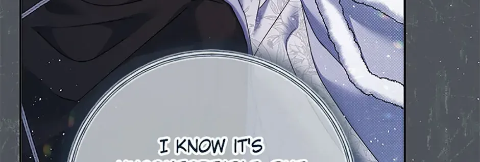 Read My Pet Maid chapter 57 image 60 on Lezhin
