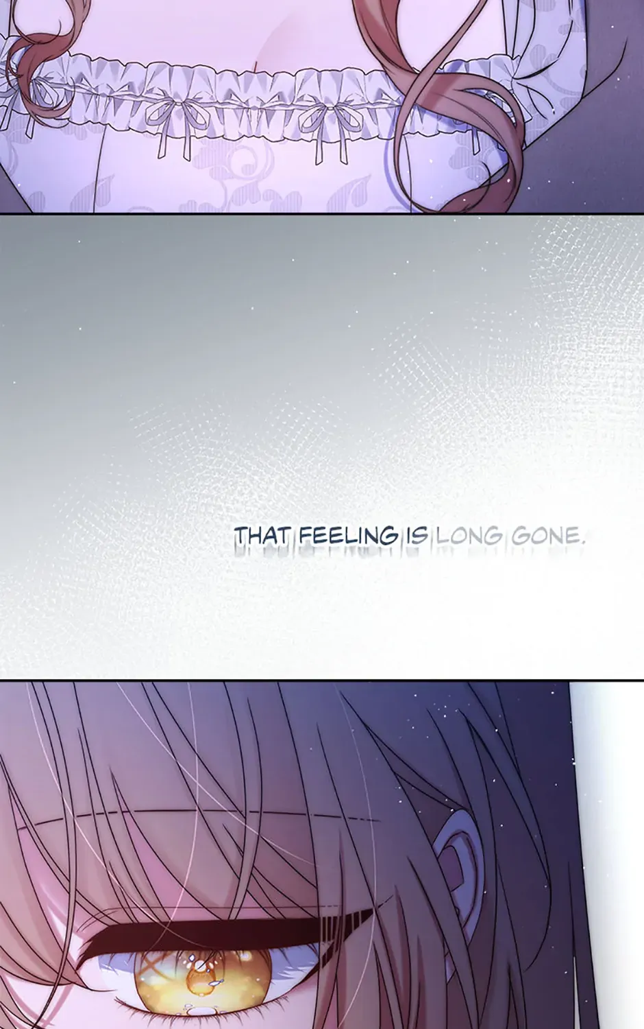 Read My Pet Maid chapter 57 image 69 on Lezhin