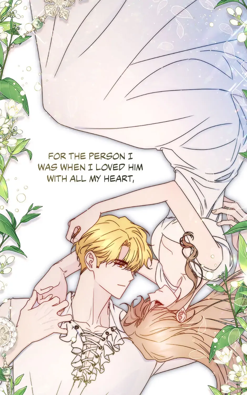 Read My Pet Maid chapter 57 image 73 on Lezhin