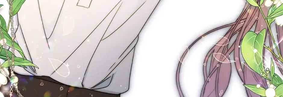 Read My Pet Maid chapter 57 image 74 on Lezhin
