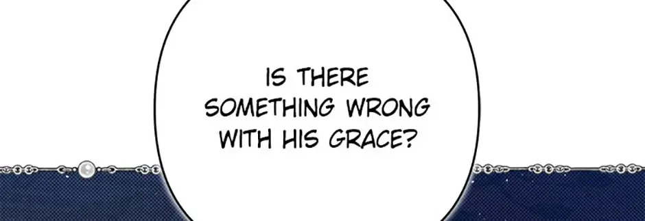 Read My Pet Maid chapter 57 image 78 on Lezhin