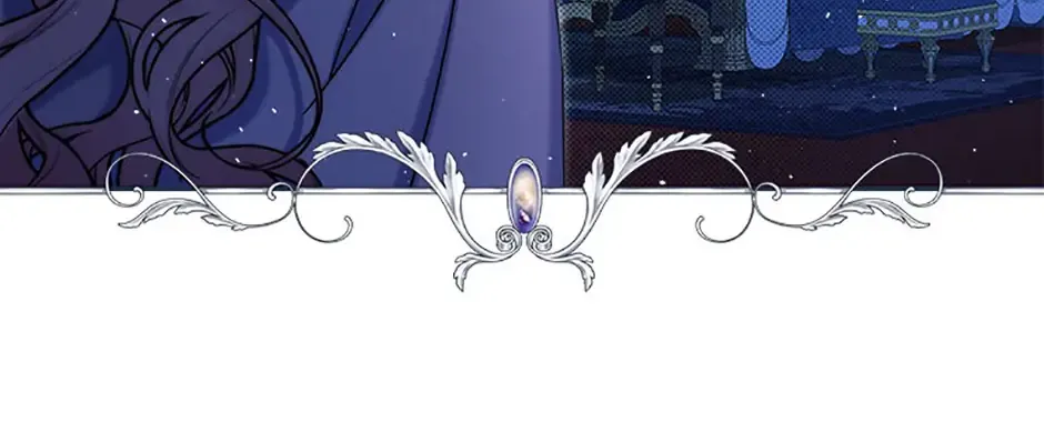 Read My Pet Maid chapter 57 image 92 on Lezhin