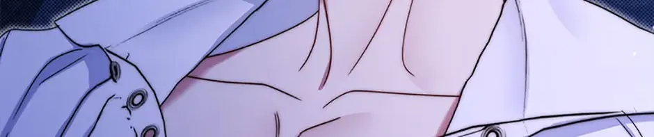 Read My Pet Maid chapter 57 image 94 on Lezhin