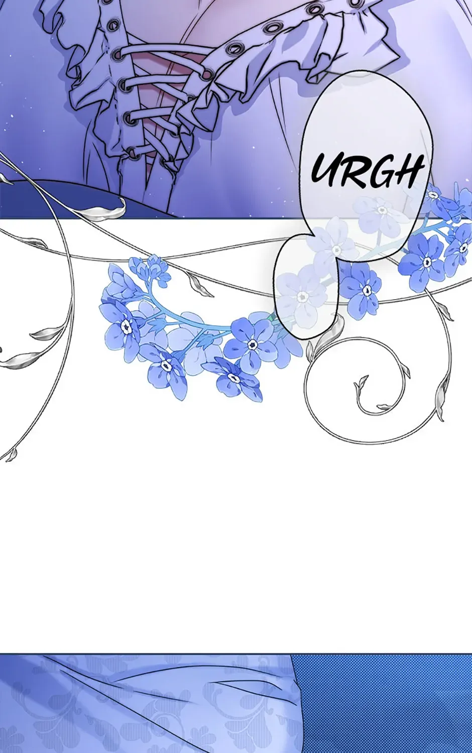 Read My Pet Maid chapter 57 image 95 on Lezhin