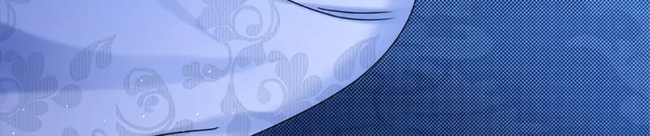 Read My Pet Maid chapter 57 image 96 on Lezhin