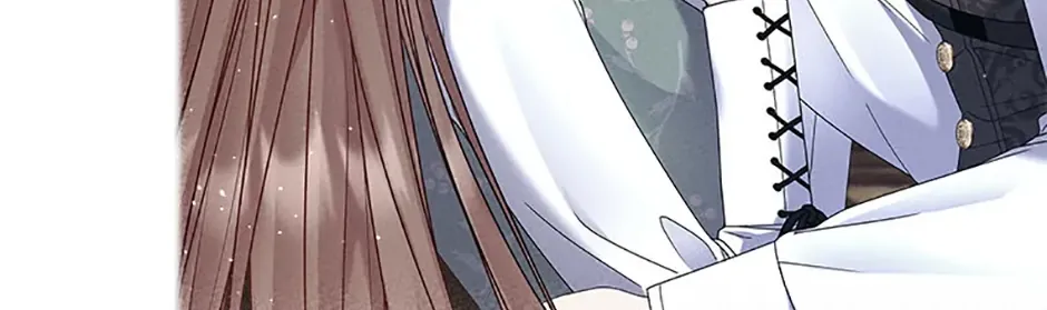 Read My Pet Maid chapter 58 image 116 on Lezhin