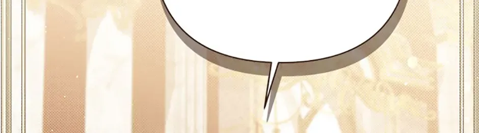 Read My Pet Maid chapter 58 image 162 on Lezhin