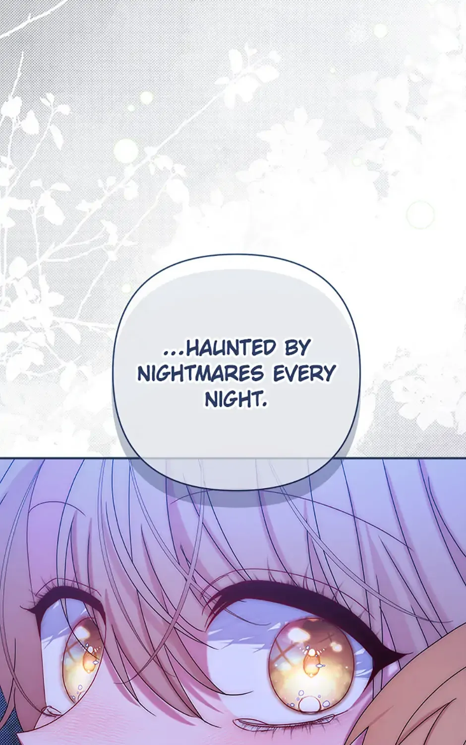 Read My Pet Maid chapter 58 image 3 on Lezhin