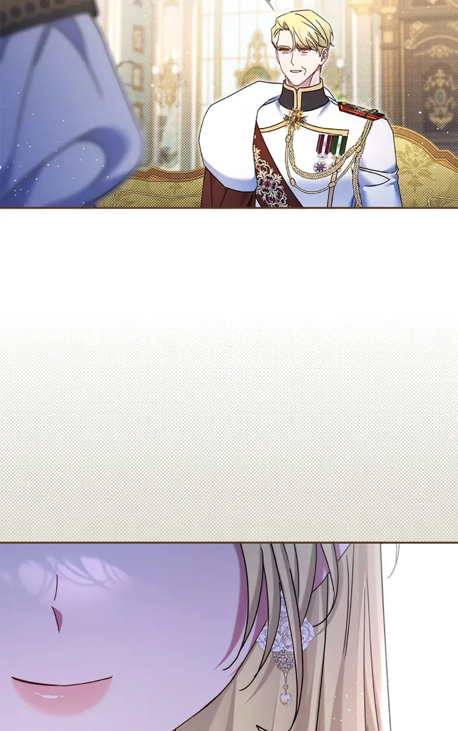 Read My Pet Maid chapter 58 image 35 on Lezhin