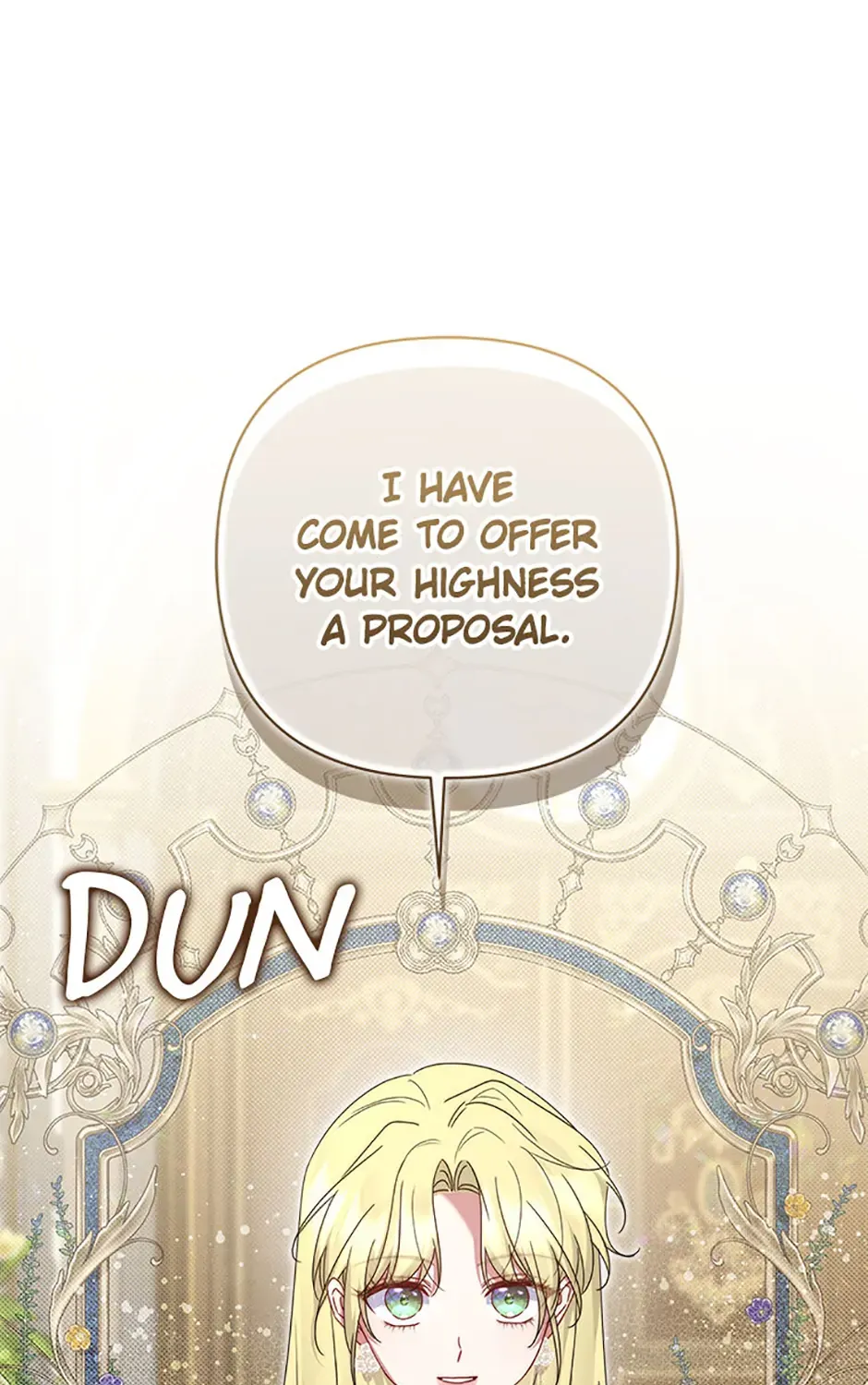 Read My Pet Maid chapter 58 image 37 on Lezhin