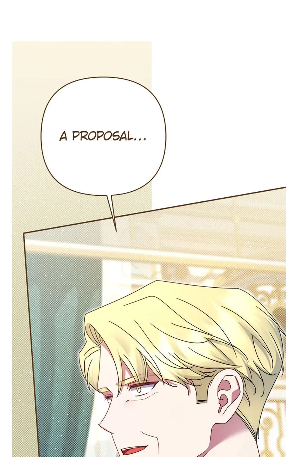 Read My Pet Maid chapter 58 image 41 on Lezhin