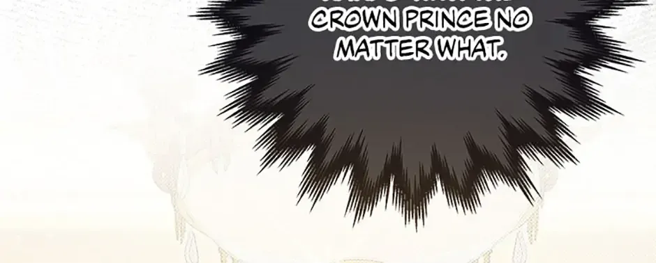 Read My Pet Maid chapter 58 image 48 on Lezhin