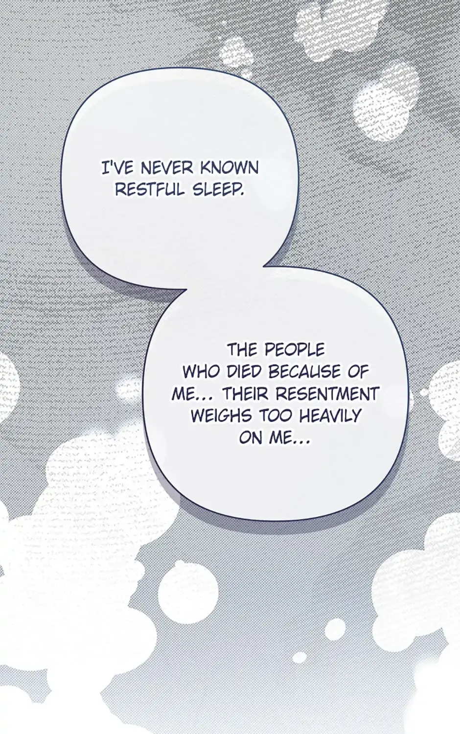 Read My Pet Maid chapter 58 image 5 on Lezhin