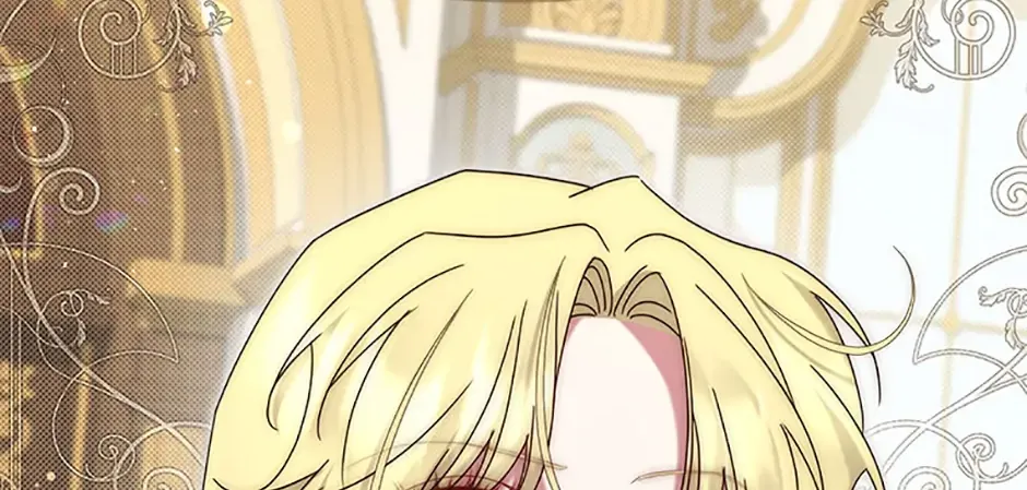Read My Pet Maid chapter 58 image 60 on Lezhin