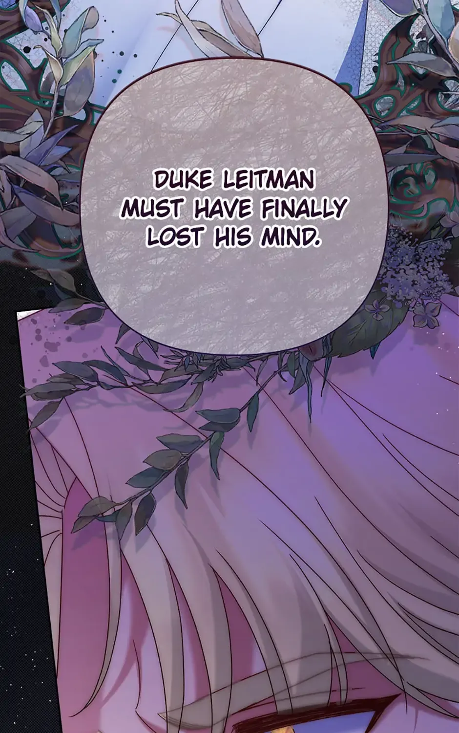 Read My Pet Maid chapter 58 image 63 on Lezhin