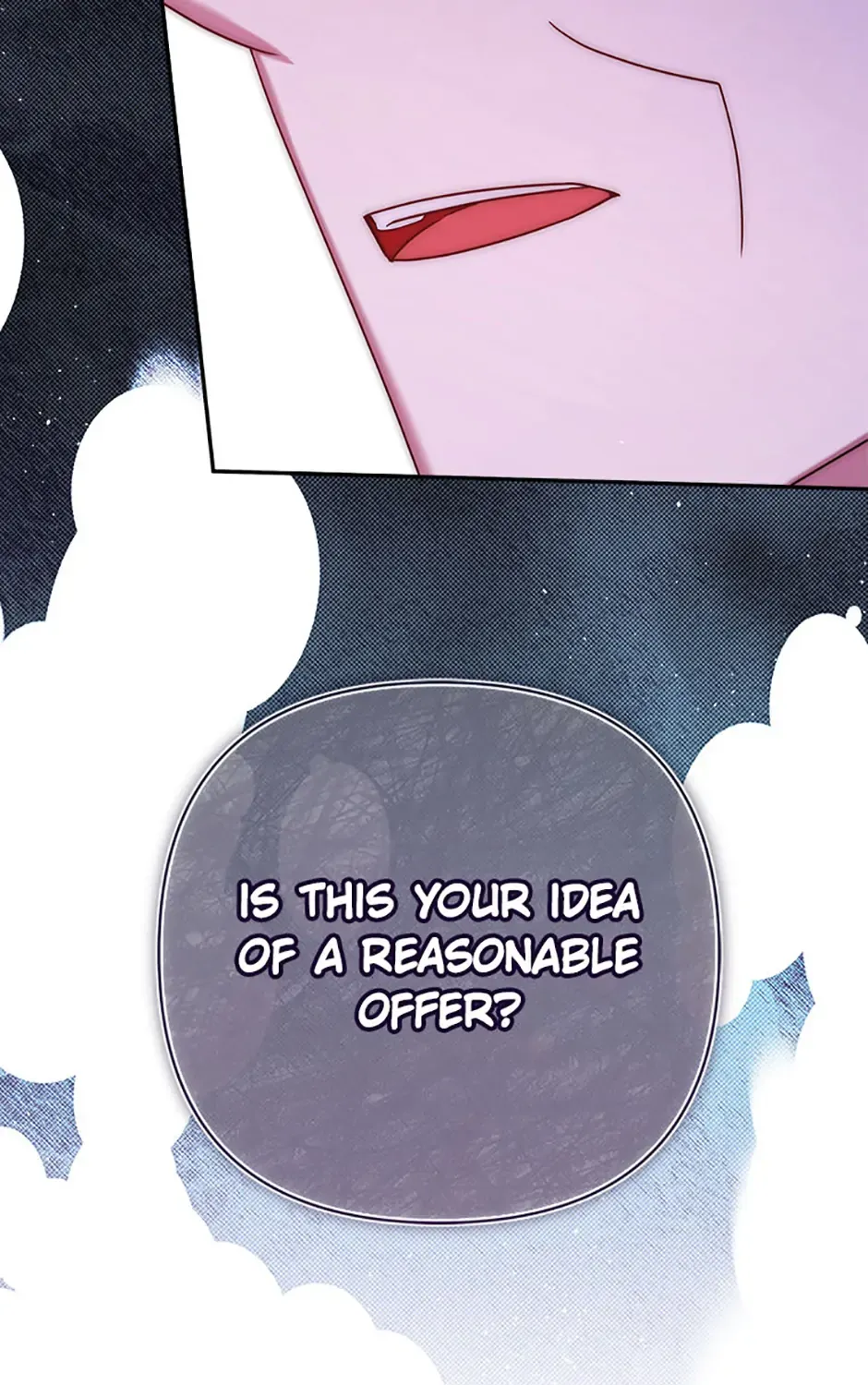 Read My Pet Maid chapter 58 image 65 on Lezhin