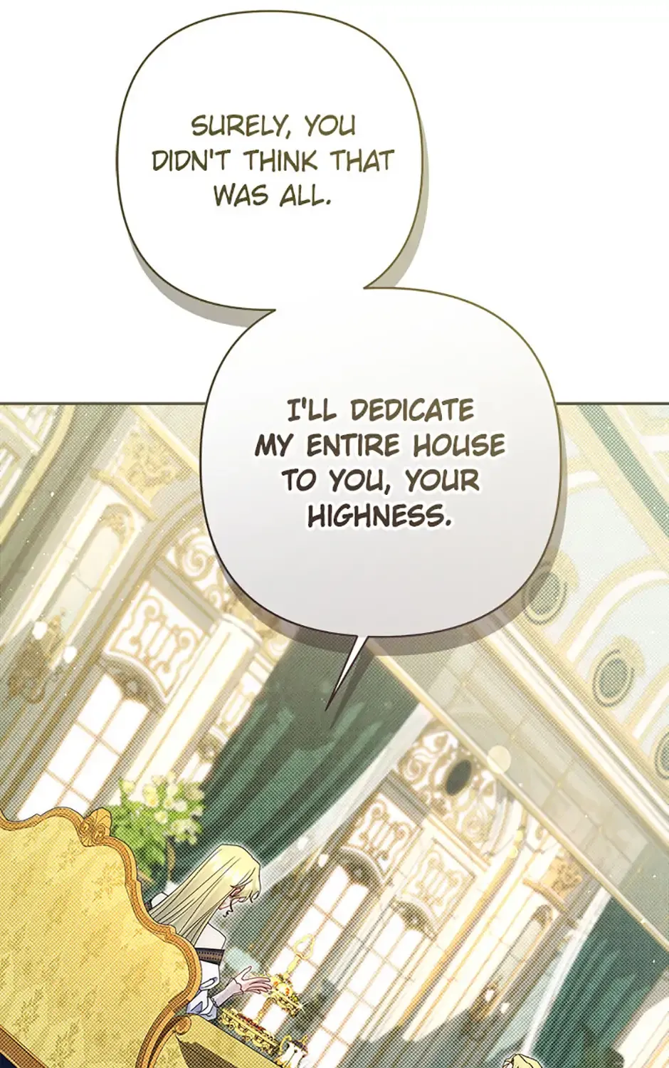 Read My Pet Maid chapter 58 image 67 on Lezhin