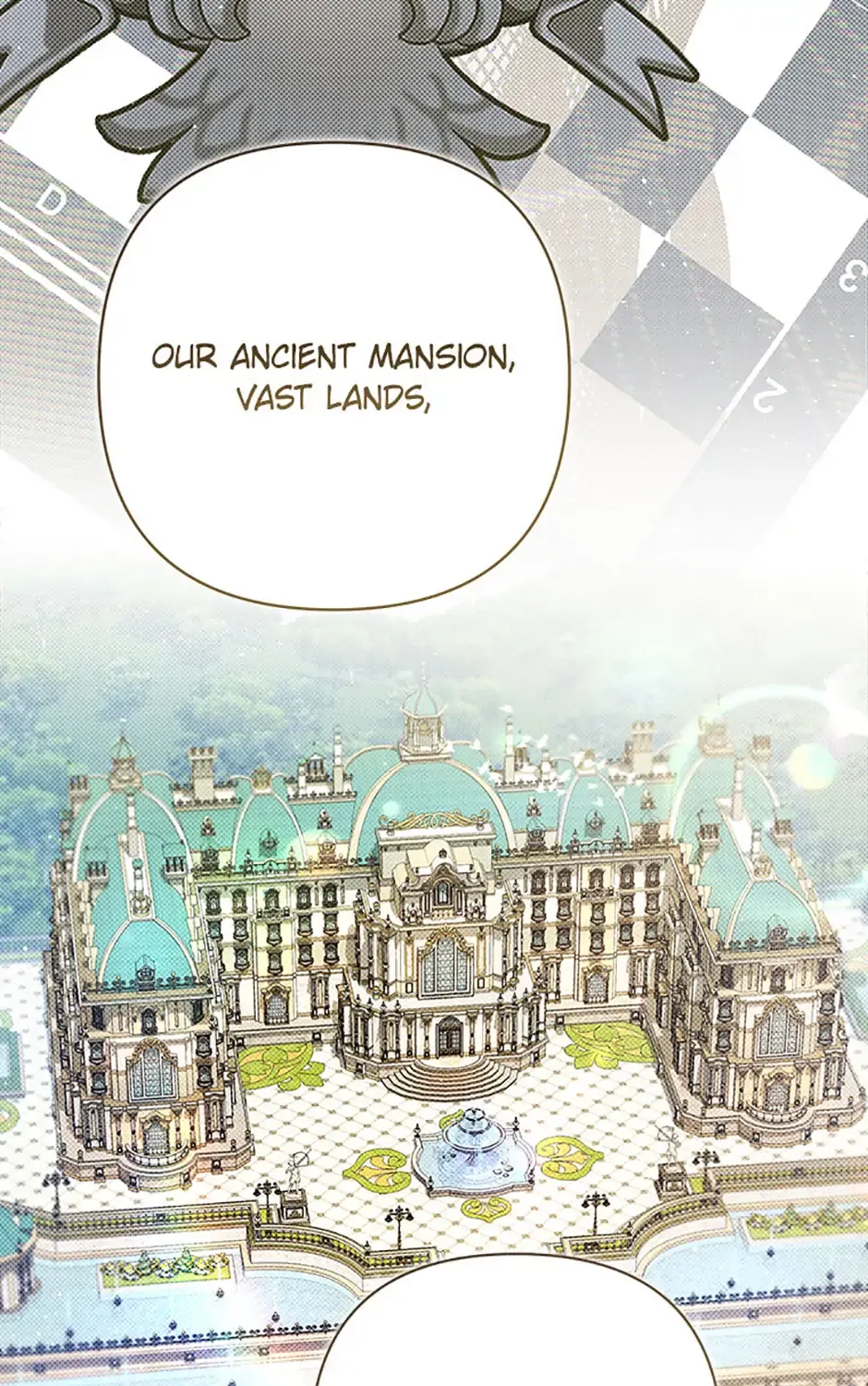 Read My Pet Maid chapter 58 image 71 on Lezhin