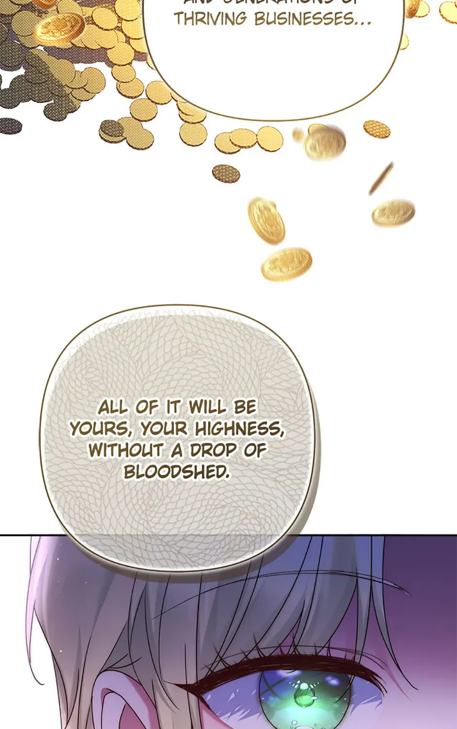 Read My Pet Maid chapter 58 image 75 on Lezhin