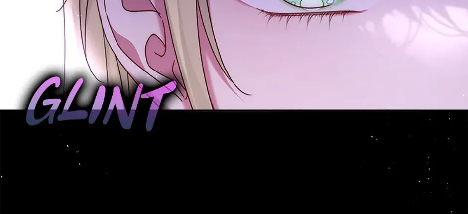 Read My Pet Maid chapter 58 image 76 on Lezhin