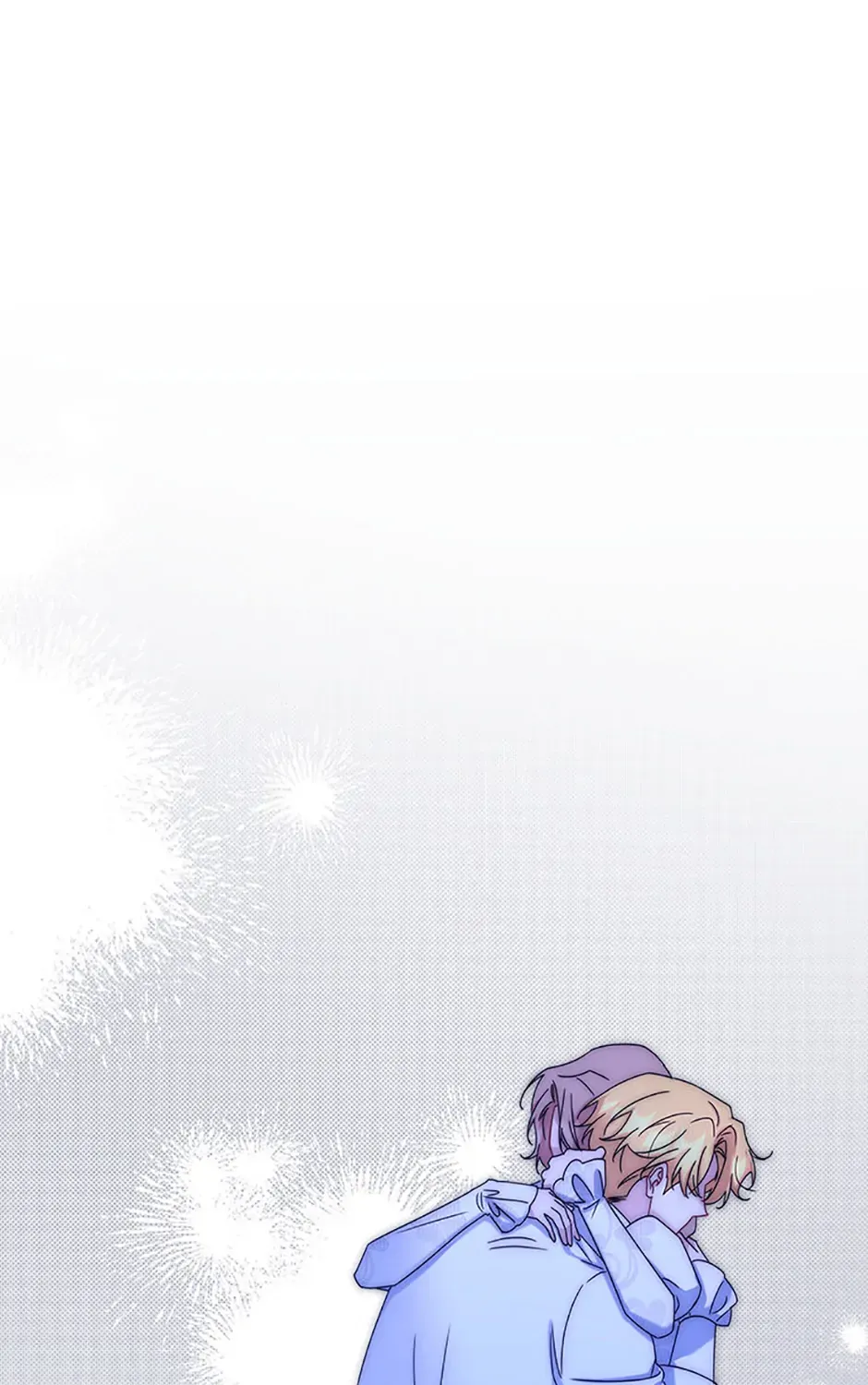 Read My Pet Maid chapter 58 image 9 on Lezhin