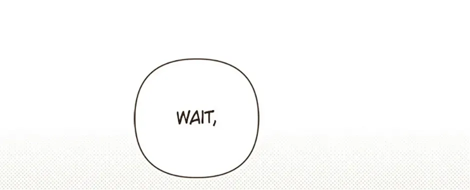 Read My Pet Maid chapter 58 image 96 on Lezhin