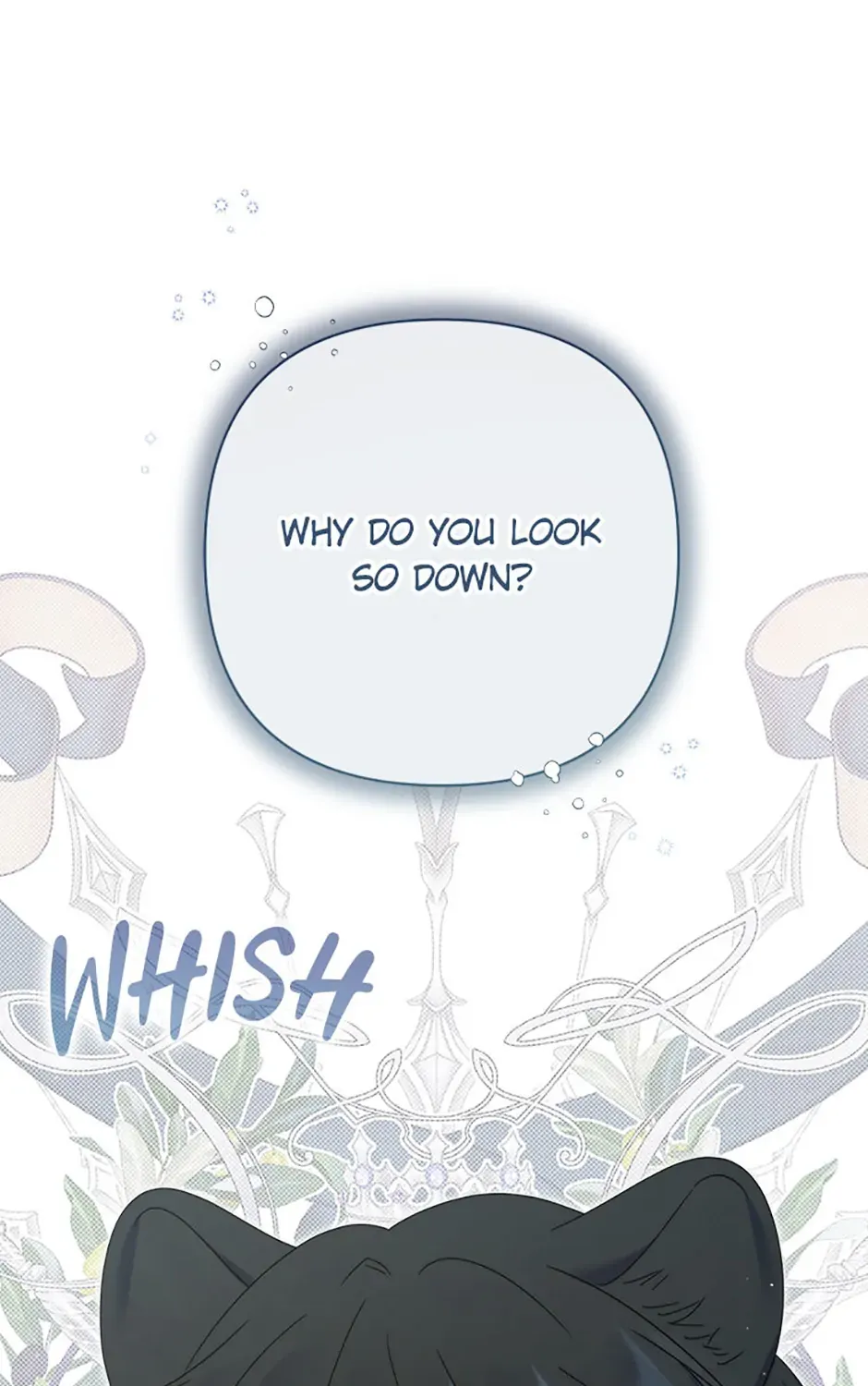 Read My Pet Maid chapter 59 image 100 on Lezhin