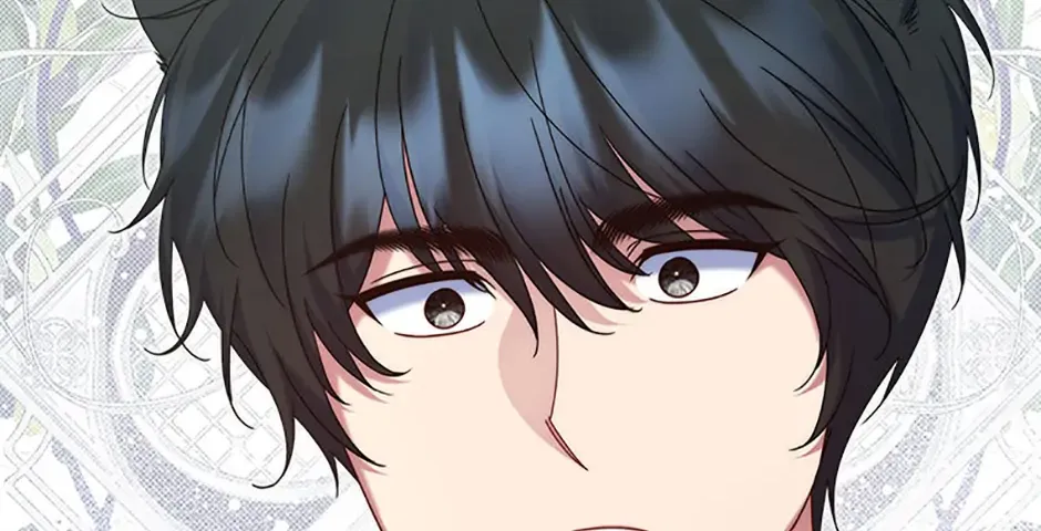 Read My Pet Maid chapter 59 image 101 on Lezhin