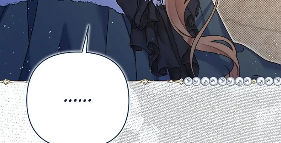 Read My Pet Maid chapter 59 image 105 on Lezhin