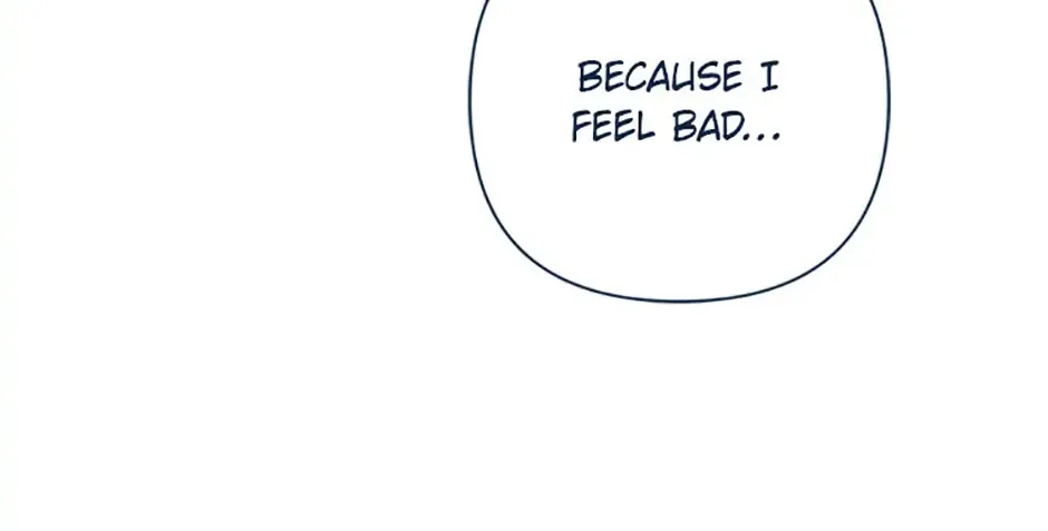 Read My Pet Maid chapter 59 image 107 on Lezhin