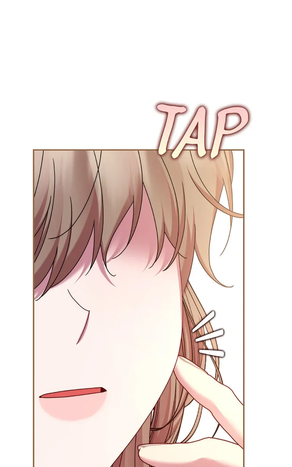 Read My Pet Maid chapter 59 image 108 on Lezhin