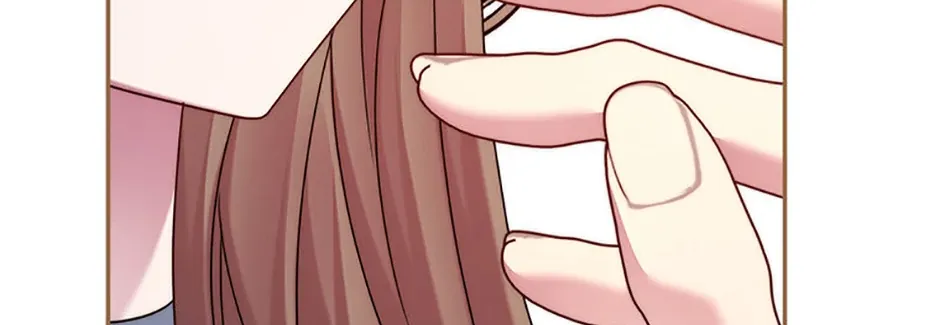 Read My Pet Maid chapter 59 image 109 on Lezhin