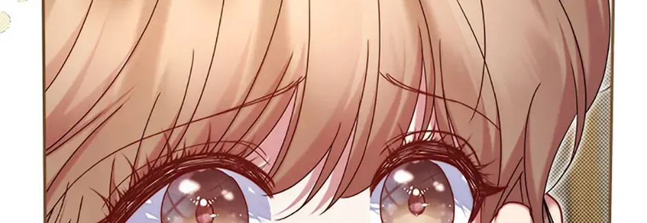 Read My Pet Maid chapter 59 image 111 on Lezhin