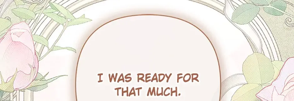 Read My Pet Maid chapter 59 image 113 on Lezhin