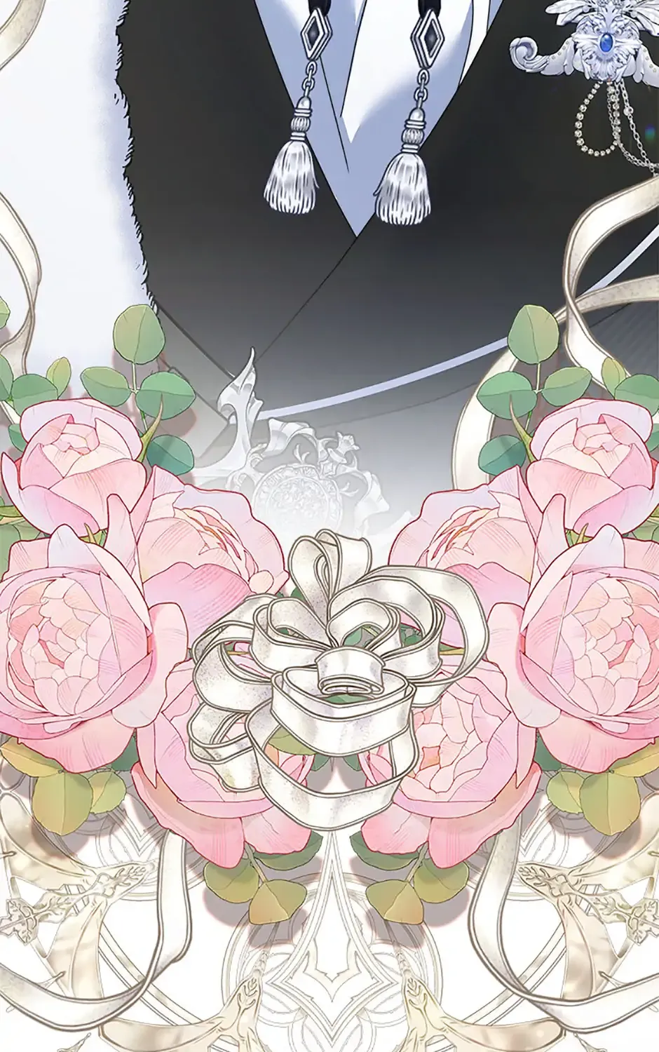 Read My Pet Maid chapter 59 image 116 on Lezhin