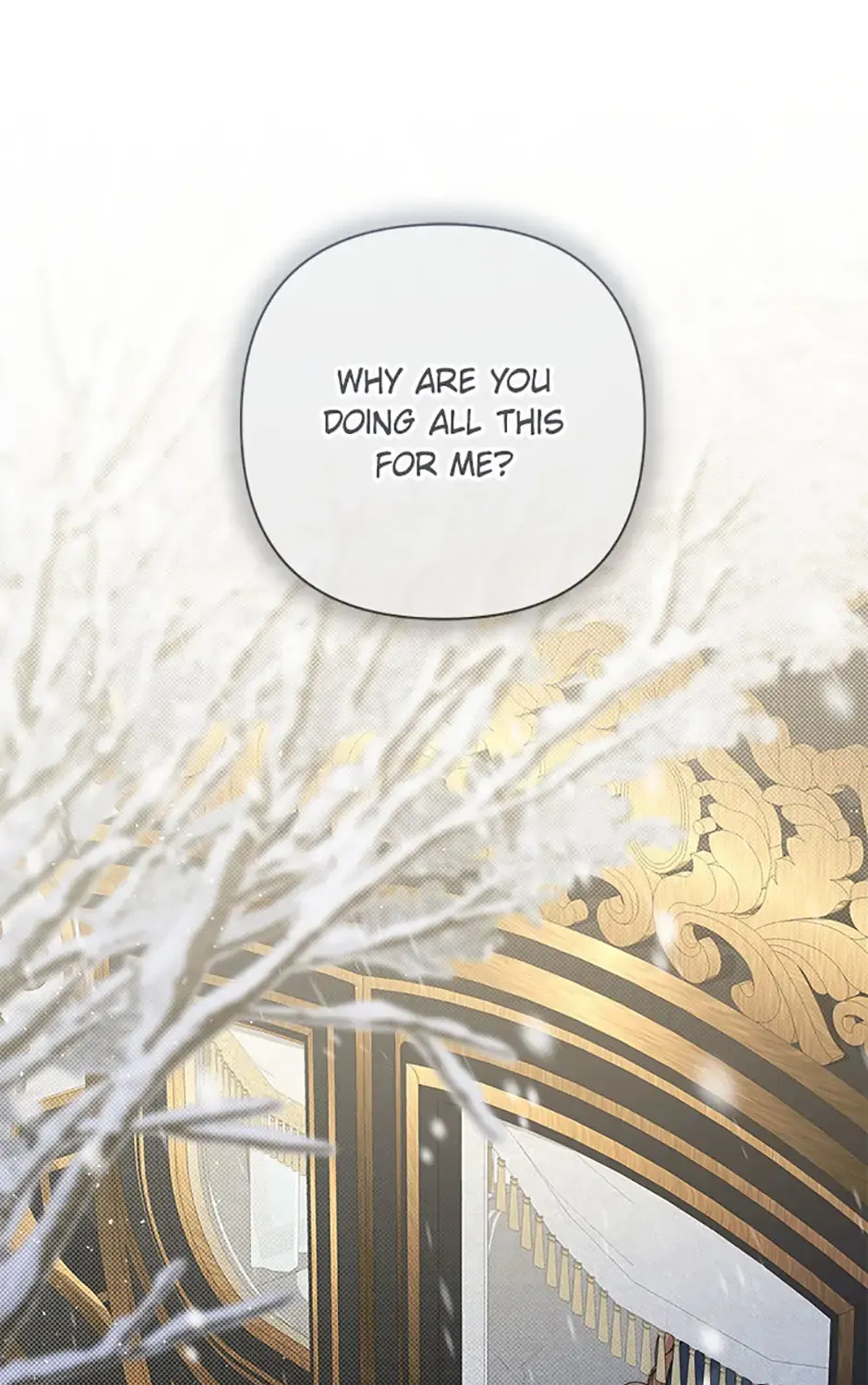 Read My Pet Maid chapter 59 image 122 on Lezhin