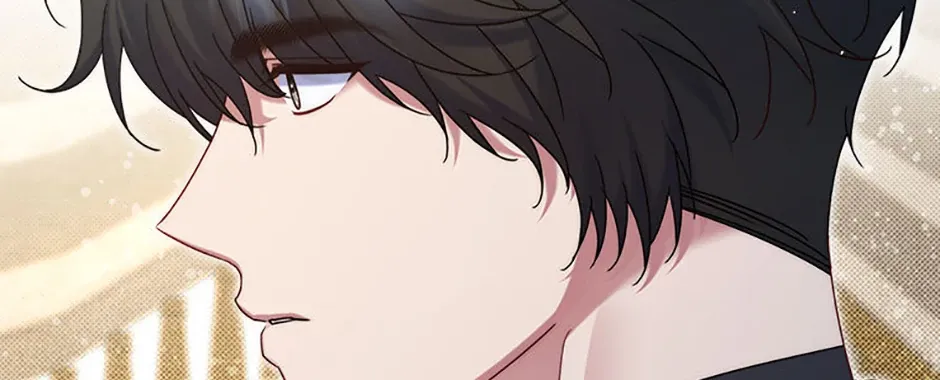 Read My Pet Maid chapter 59 image 125 on Lezhin