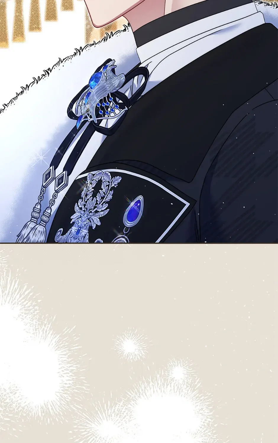 Read My Pet Maid chapter 59 image 126 on Lezhin