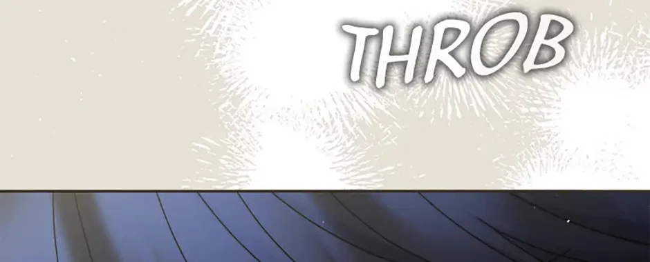 Read My Pet Maid chapter 59 image 127 on Lezhin